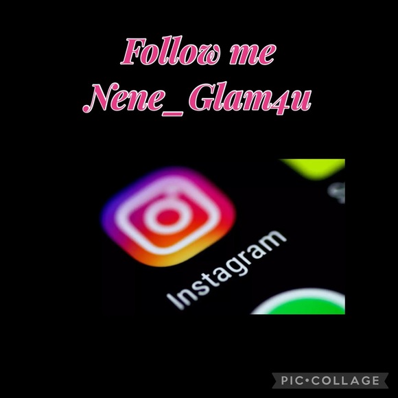 Nene’s Unlisted As Is Bags and Wallets sold as-is - Picture 6 of 9